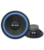 Woofer 8'/150W/8Ω B-200S