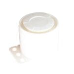 Σειρήνα Στρογγυλή Πιεζοηλεκτρική Φ75x56mm PS-089