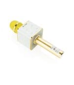 MF103740 Μικρόφωνο Ασύρματο Καραόκε PRM401