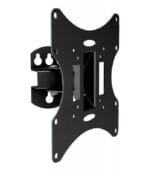 Bάση LCD Tοίχου 2 Kινήσεις DM-0041A