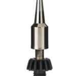 Μύτη Κολλητηριού Υγραερίου Portasol P-1/PROFESSIONAL/Tip/P1T-3