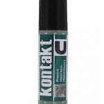 Spray Καθαριστικό χωρίς Λάδι Degreaser 60ml Kontakt