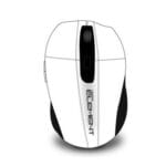 Ποντίκι Optical Ασύρματο USB 6 & scrolling wheel MS-175K/W