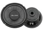 Woofer 8' 300W 8Ω A-200