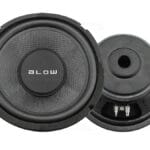 Woofer 8' 300W 8Ω A-200