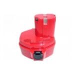 Μπαταρία Εργαλείων Makita 14.4V 29Wh NI-CD