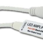 Mini-Led RGB Amplifier 12A