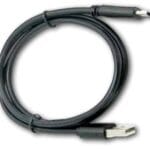 Καλώδιο USB AM*/Micro USB TYPE C 2M