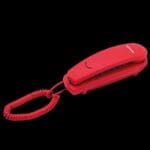 Τηλέφωνο Γόνδολα DAEWOO DTC-115R