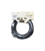 Καλώδιο HDMI-HDMI 10Μ BLOW