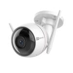 Κάμερα Εξωτερική IP 1MP 2.8MM Bullet CS-CV310-A0-3B1WFR