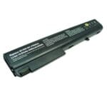 Μπαταρία Laptop DELL CL3421 14.8V-2200mAh