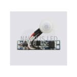 Αισθητήρας Κίνησης Led Ταινίας 48W/96W 12V/24V 100850
