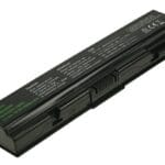 Μπαταρία Laptop 11.1V-4400mAh/49wh CL565