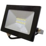 Προβολέας Led 10W 800Lm 6500k 220-240VAC