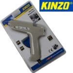 Πιστόλι Θερμόκολλας 10mm 60W MGG-60