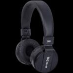 Aκουστικά Ασύρματα Bluetooth TREVI DJ 1230 BT