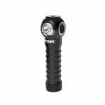 Φακός Κεφαλής LED 1000lm XTAR H3R