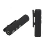 Adaptor Bluetooth σε JACK 3.5mm