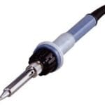 Κολλητήρι Ανταλλακτικό Σταθμού 24V/48W SL-20CMCI/30CMCI