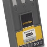 Mπαταρία Digital Camera PL1LB 3.7V/830mAh