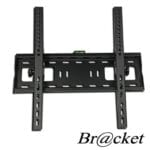 Bάση Plasma Tοίχου 45cm 23-55 50Kgr Vesa 400x400 LCD9040