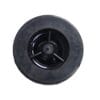 Tweeter 1/8Ω SPE-500