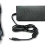 Τροφοδοτικό Switching 15V/3A