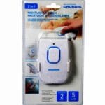 Φανάρι Νυκτός-Φακός led GRUNDIG-56501
