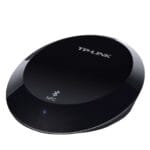 Δέκτης Μουσικής Με Bluetooth TP-LINK HA100