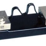 Shunt Oργάνων Εξωτερικό 80Α