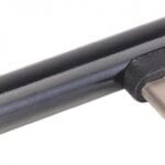 Adaptor Usb Type-C M* / 3.5mm Θηλυκό