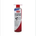 Spray Αέρα Sensor Clean CRC 250ML