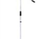 Βάση Μικροφώνου Δαπέδου Γερανός MST-160