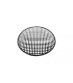 Προσόψεις Ηχείων Μεταλλικές 6.5