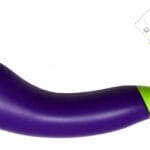 Hub Usb 4 Port USB 2.0 Φρούτα - Λαχανικά