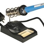 Κολλητήρι Στυλό 30/60W Σούκο SMD-3060