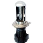 Λάμπες Ηalogen Aυτοκινήτου H4-3 6K 38304.00