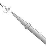 Μύτη Σταθμού Κόλλησης G2 (SR-965) SOL