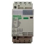 Δώστε το κείμενο που θα εμφανίζεται στο mouse hover