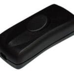 Διακόπτης Καλωδίου Ηλεκτρολογικός 18126 Eνδιάμεσος Βιδωτός