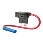 Ασφαλειοθήκη Κλέφτης Μαχαιρωτή Μίνι