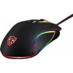 Ποντίκι Optical USB GAMING MOTOSPEED V50