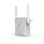 Access Point Ασύρματη 300Mbps Tenda A301