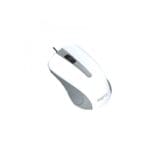 Ποντίκι Optical USB Approx Μαύρο / Γκρί