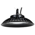 Φωτιστικό Καμπάνα LED SMD UFO 100W 4000K PLUS