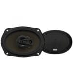 Μεγάφωνα Αυτοκινήτου 6Χ9'3W 250W WH-6916