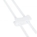 Ασφάλεια για Πόρτες ELRO CP103