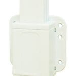 Προστατευτικό Πόρτας ELRO CP109