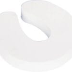 Προστατευτικό Πόρτας ELRO CP117